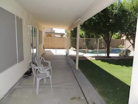 14210 S 44th St, Phoenix, AZ 85044 photo 29