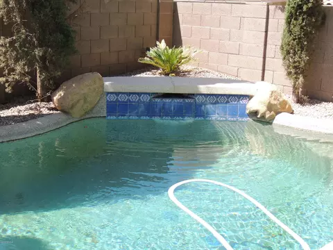 14210 S 44th St, Phoenix, AZ 85044 photo 27