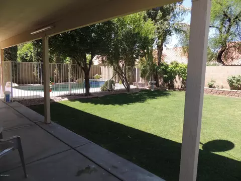 14210 S 44th St, Phoenix, AZ 85044 photo 30