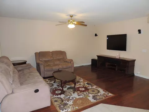 14210 S 44th St, Phoenix, AZ 85044 photo 12