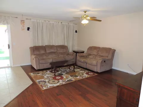 14210 S 44th St, Phoenix, AZ 85044 photo 13
