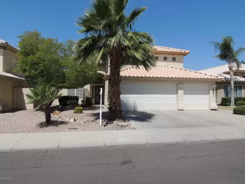 14210 S 44th St, Phoenix, AZ 85044 photo 1