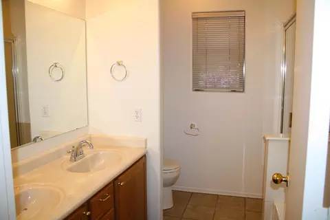 10236 E Crescent Ave, Mesa, AZ 85208 photo 9
