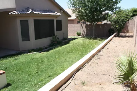 10236 E Crescent Ave, Mesa, AZ 85208 photo 18