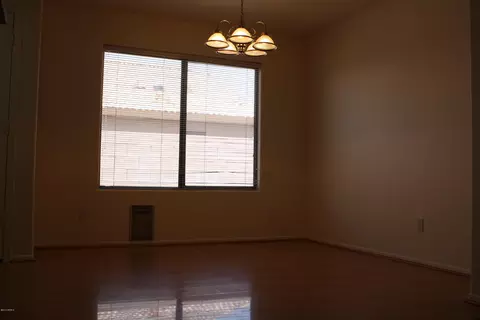 10236 E Crescent Ave, Mesa, AZ 85208 photo 6