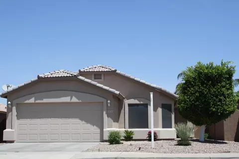 10236 E Crescent Ave, Mesa, AZ 85208 photo 2