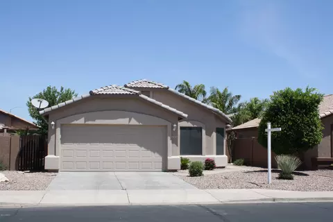 10236 E Crescent Ave, Mesa, AZ 85208 photo 1