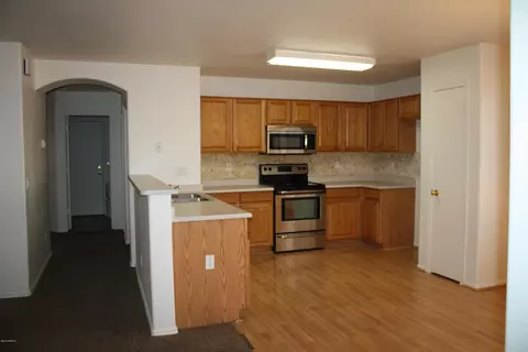 10236 E Crescent Ave, Mesa, AZ 85208 photo 5