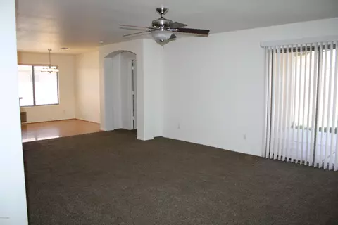 10236 E Crescent Ave, Mesa, AZ 85208 photo 3