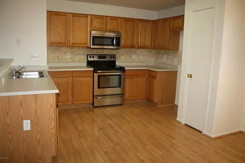 10236 E Crescent Ave, Mesa, AZ 85208 photo 8