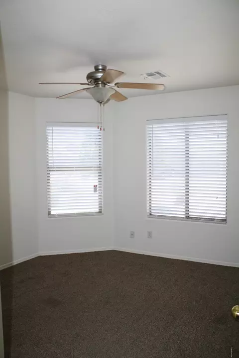 10236 E Crescent Ave, Mesa, AZ 85208 photo 15