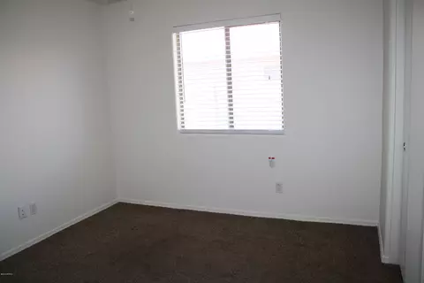 10236 E Crescent Ave, Mesa, AZ 85208 photo 12