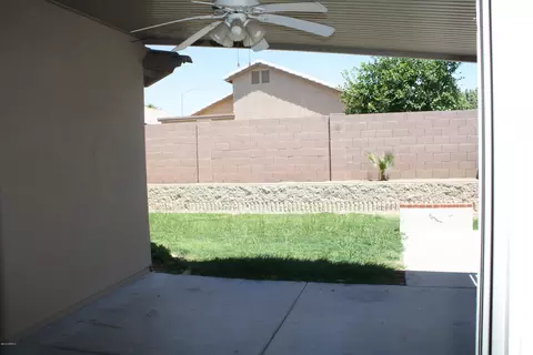 10236 E Crescent Ave, Mesa, AZ 85208 photo 16