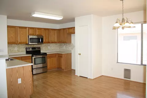 10236 E Crescent Ave, Mesa, AZ 85208 photo 7