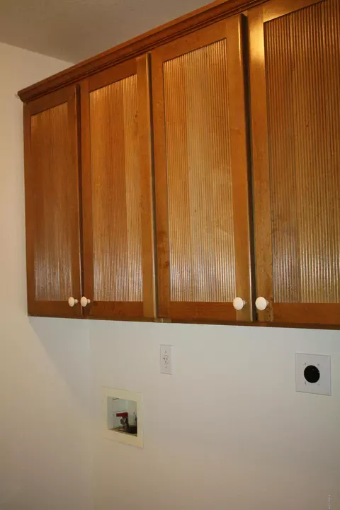 10236 E Crescent Ave, Mesa, AZ 85208 photo 14