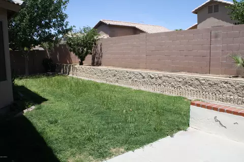10236 E Crescent Ave, Mesa, AZ 85208 photo 17