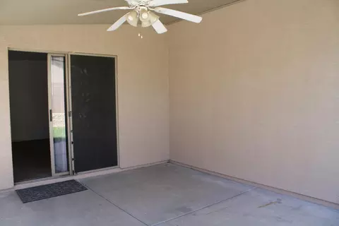 10236 E Crescent Ave, Mesa, AZ 85208 photo 19