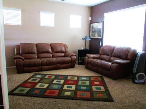 1503 S Pheasant Dr, Gilbert, AZ 85296 photo 5