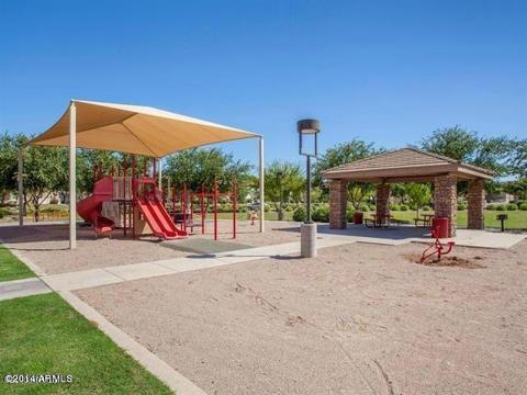 1503 S Pheasant Dr, Gilbert, AZ 85296 photo 19