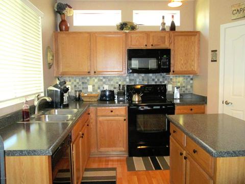 1503 S Pheasant Dr, Gilbert, AZ 85296 photo 2
