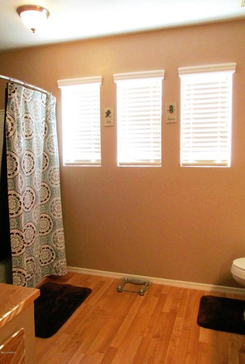1503 S Pheasant Dr, Gilbert, AZ 85296 photo 9