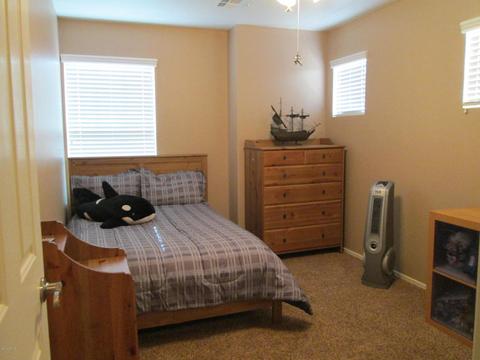 1503 S Pheasant Dr, Gilbert, AZ 85296 photo 10