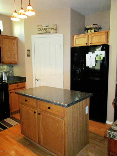 1503 S Pheasant Dr, Gilbert, AZ 85296 photo 3