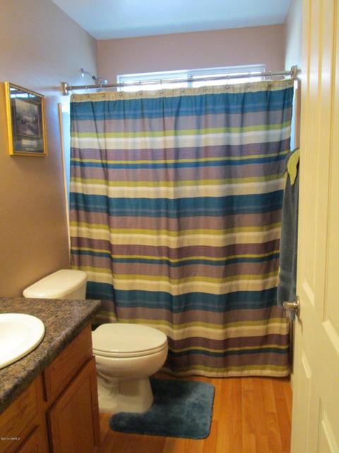 1503 S Pheasant Dr, Gilbert, AZ 85296 photo 11