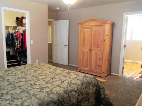 1503 S Pheasant Dr, Gilbert, AZ 85296 photo 7