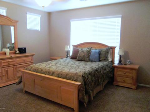 1503 S Pheasant Dr, Gilbert, AZ 85296 photo 6