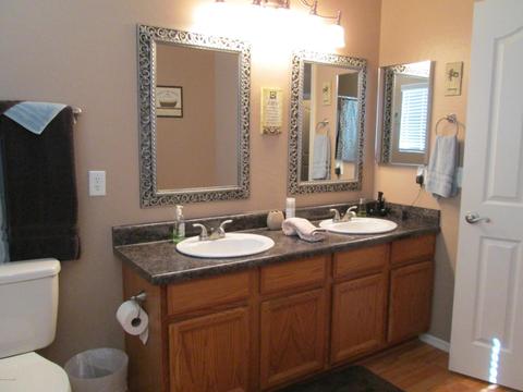 1503 S Pheasant Dr, Gilbert, AZ 85296 photo 8