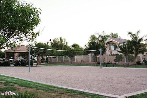 1503 S Pheasant Dr, Gilbert, AZ 85296 photo 18