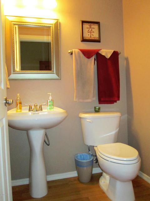 1503 S Pheasant Dr, Gilbert, AZ 85296 photo 13