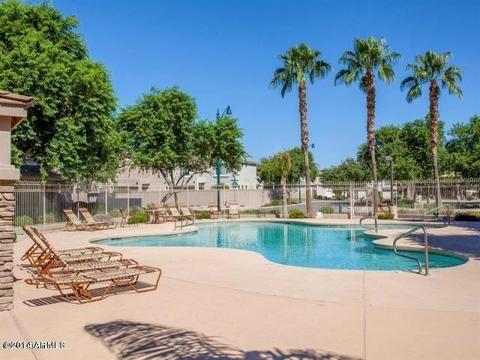 1503 S Pheasant Dr, Gilbert, AZ 85296 photo 20