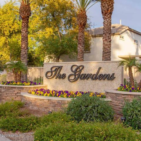 1503 S Pheasant Dr, Gilbert, AZ 85296 photo 14