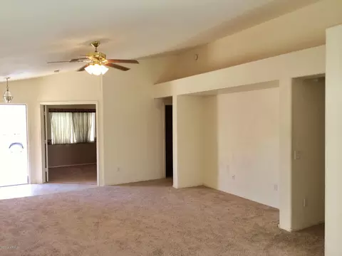 11530 E Covina St, Mesa, AZ 85207 photo 5