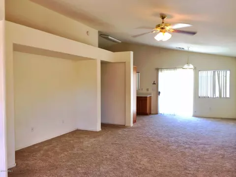 11530 E Covina St, Mesa, AZ 85207 photo 3
