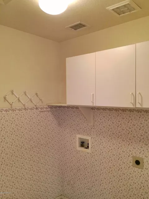 11530 E Covina St, Mesa, AZ 85207 photo 8