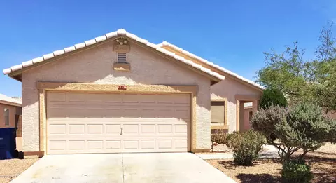 11530 E Covina St, Mesa, AZ 85207 photo 2