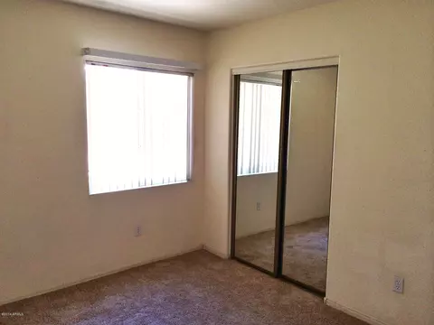 11530 E Covina St, Mesa, AZ 85207 photo 6