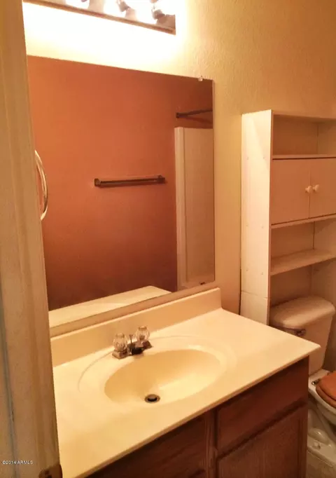 11530 E Covina St, Mesa, AZ 85207 photo 9