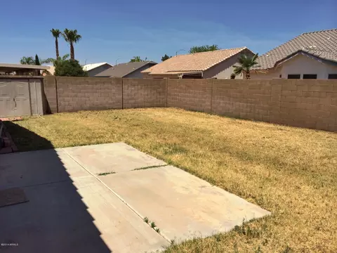 11530 E Covina St, Mesa, AZ 85207 photo 12