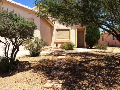 11530 E Covina St, Mesa, AZ 85207 photo 1