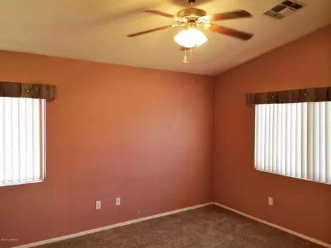 11530 E Covina St, Mesa, AZ 85207 photo 10