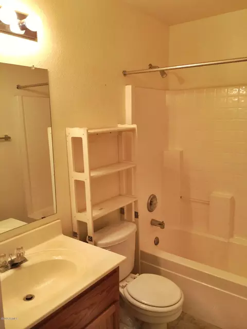 11530 E Covina St, Mesa, AZ 85207 photo 7