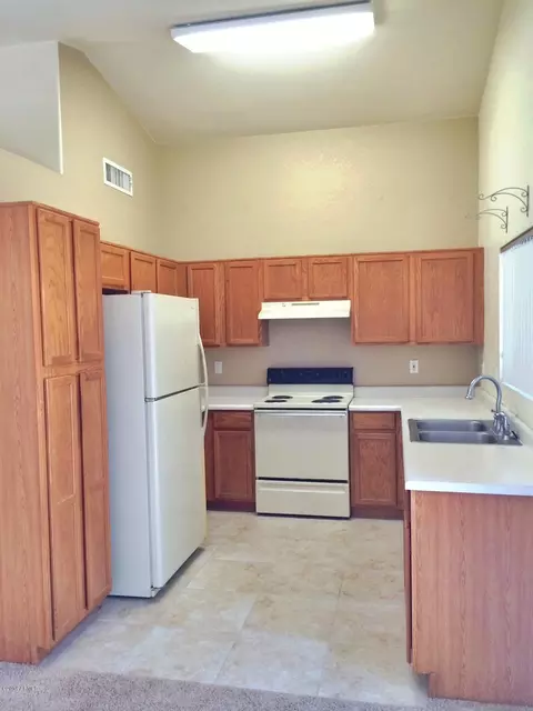 11530 E Covina St, Mesa, AZ 85207 photo 4