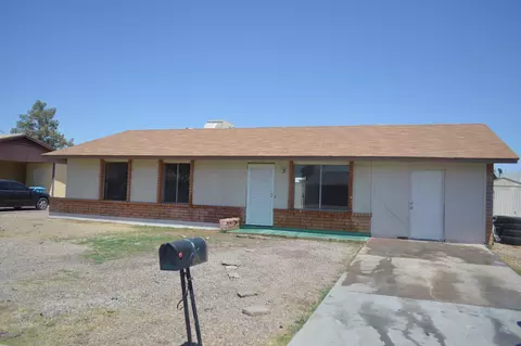3121 N 79th Ave, Phoenix, AZ 85033 photo 1