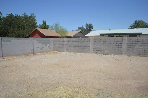 3121 N 79th Ave, Phoenix, AZ 85033 photo 3
