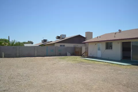 3121 N 79th Ave, Phoenix, AZ 85033 photo 4