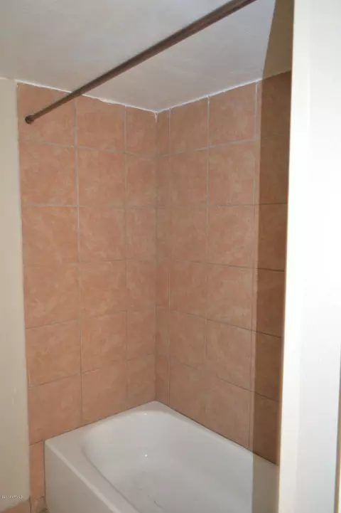 3121 N 79th Ave, Phoenix, AZ 85033 photo 6